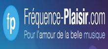 Frequence Plaisir