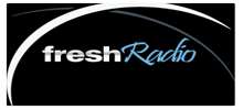 Fresh Radio 97
