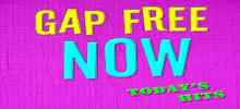 Gap Free Now