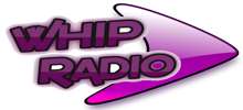 Logo for Gorean Whip Radio