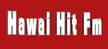 Hawai Hit FM