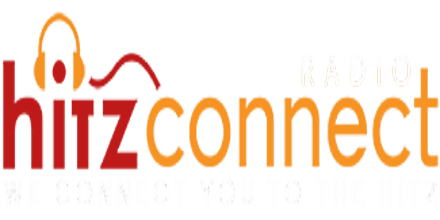 Hitz Connect Radio