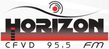 Horizon FM 95.5