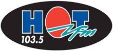 Hot FM 103.5