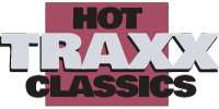 Hot Traxx Classics