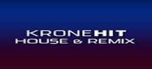 Kronehit House and Remix