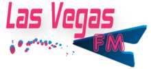 Las Vegas FM