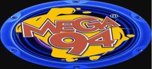 Mega 94