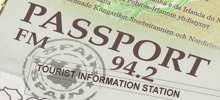 Passport FM