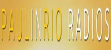 PaulinRio Radio