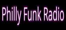 Philly Funk Radio