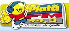 Piata FM