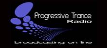 Progressive Trance Radio
