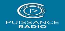 Puissance Radio