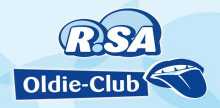 RSA Oldie Club
