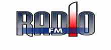 Radio 1 FM
