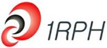 Logo for Radio 1RPH
