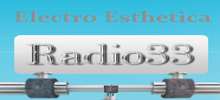 Radio 33 Electro Esthetica