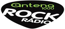 Radio Antena 1000