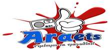 Radio Araets