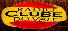 Radio Clube do Vale
