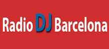 Radio DJ Barcelona