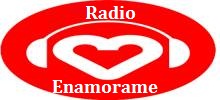 Logo for Radio Enamorame