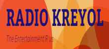 Radio Kreyol Philly