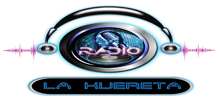 Logo for Radio La Kuereta