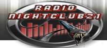 Radio Nightclub 21
