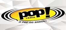 Radio POP