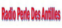 Radio Perle Des Antilles