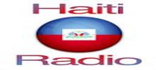 Radio Preference Haiti