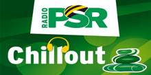 Radio Psr Chillout