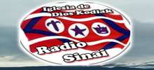 Radio Sinai USA