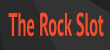 Logo for Radio Slot The Rock Slot