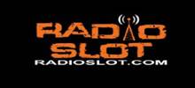 Logo for Radio Slot Best Mix