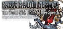 Revere Radio Network