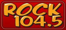 Rock 104