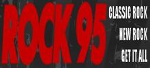 Rock 95