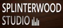 Splinterwood Rock and Roll Radio