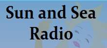 Sun and Sea Radio