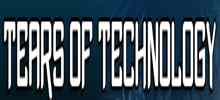 Logo for Tears of Technology