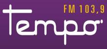 Tempo FM 103.9
