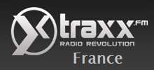Traxx FM France