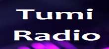 Tumi Radio