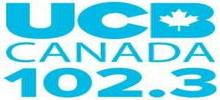 UCB Canada Belleville