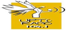 UPTC Radio