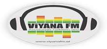 Logo for Vienna FM