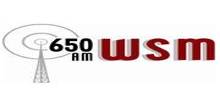 WSM Radio